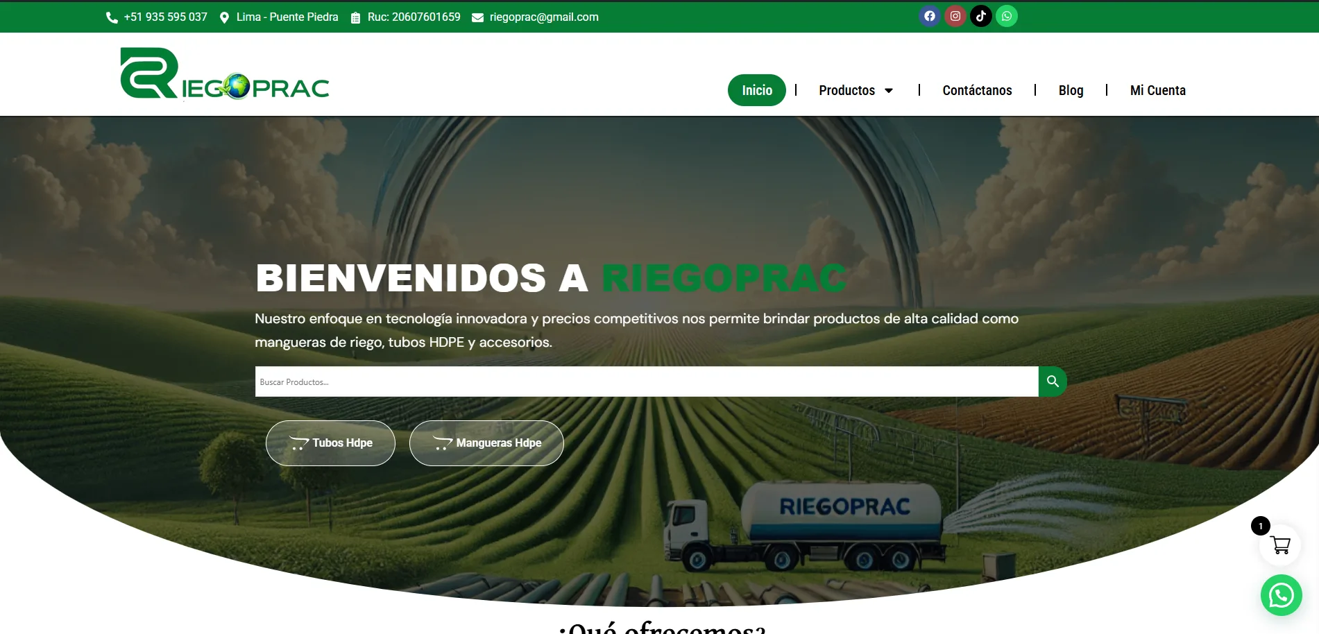 riegoprac