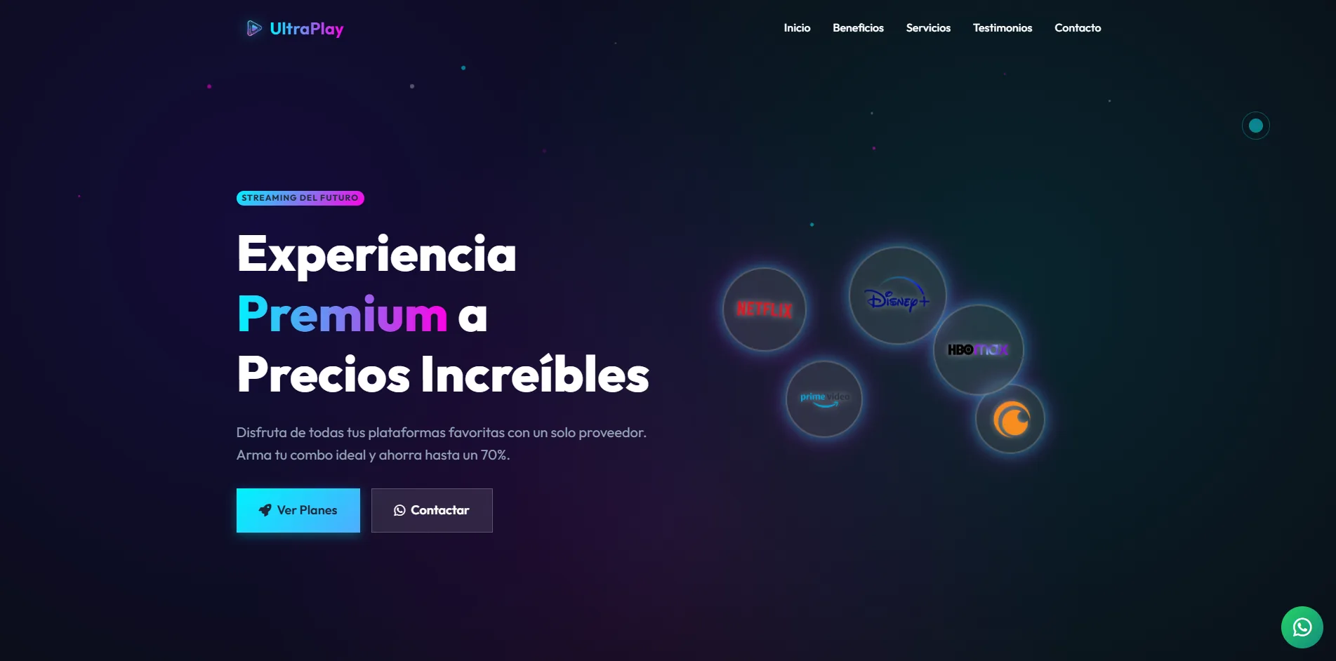 ultraplayperu