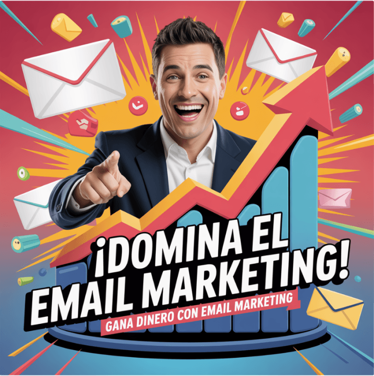 Email Marketing
