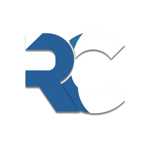 Reycob - Agencia de Marketing Digital y Desarrollo Web