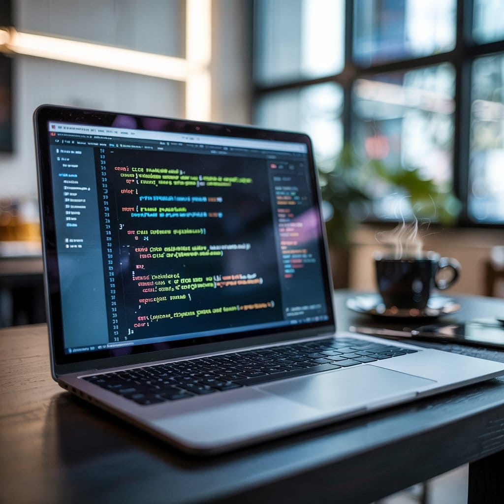 Programación web