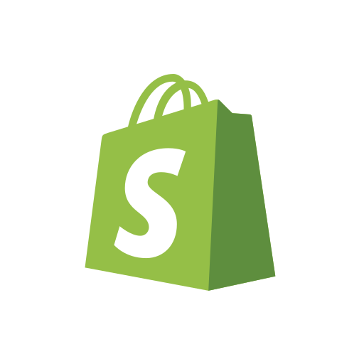shopify 1