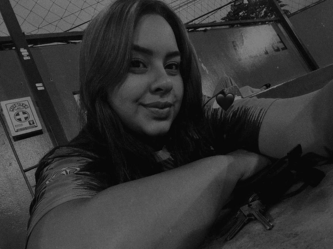 Momento especial 2